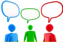 The topic branch is shown here