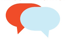 The topic branch is shown here
