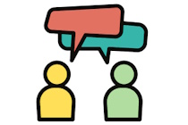 The topic branch is shown here