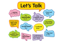 The topic branch is shown here
