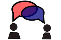 The topic branch is shown here